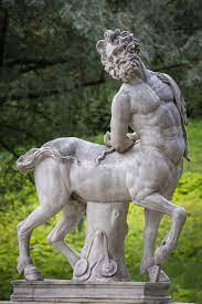centaurus.jpeg