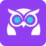 cloudhands-logo.webp